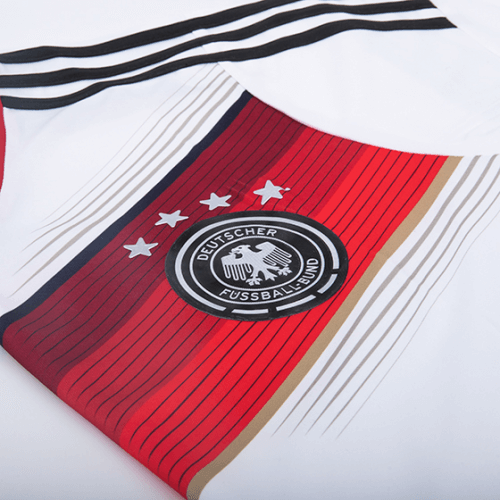 Germany