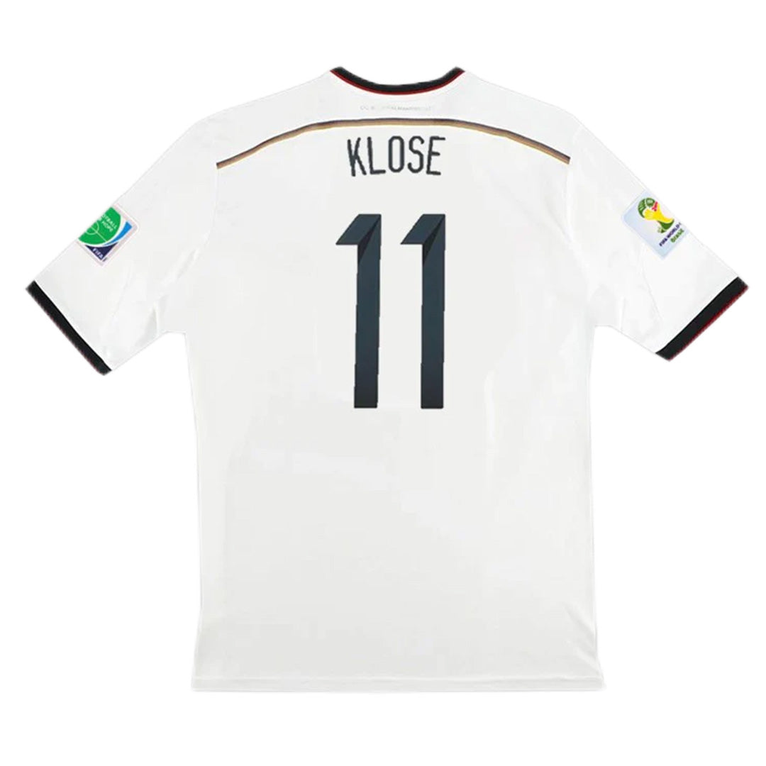 Germany