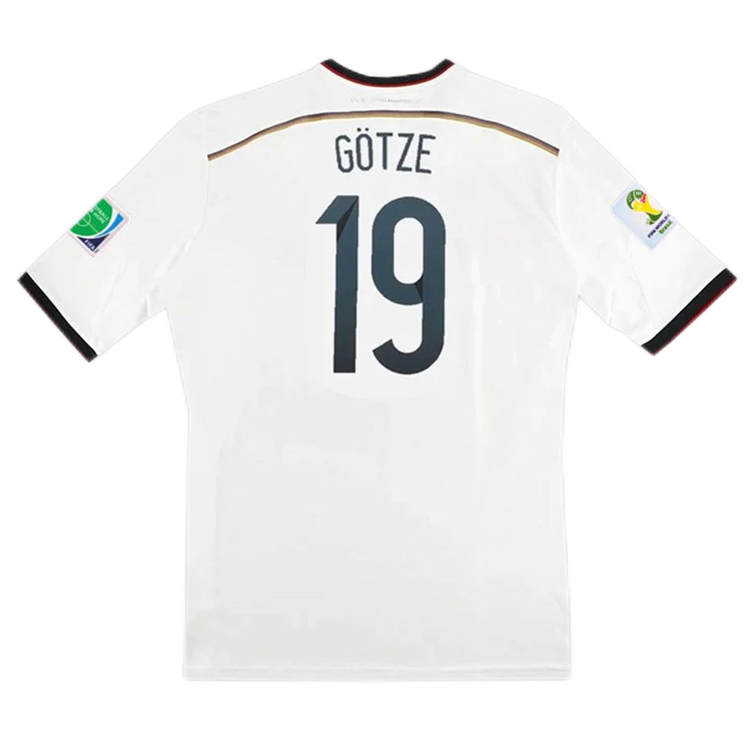 Germany