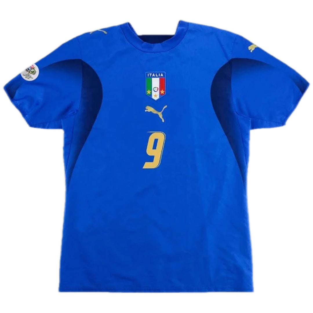 Italy