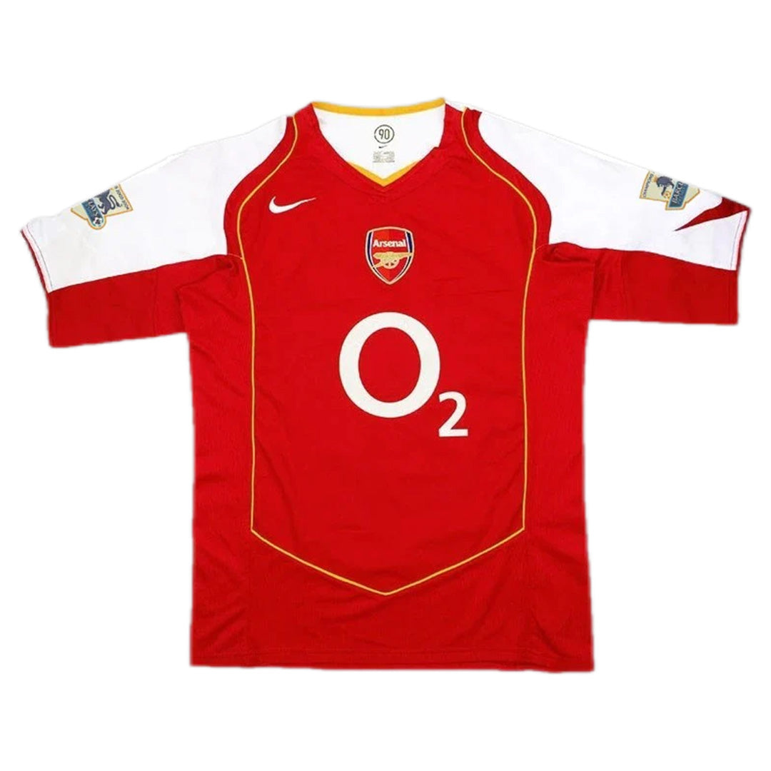 Arsenal