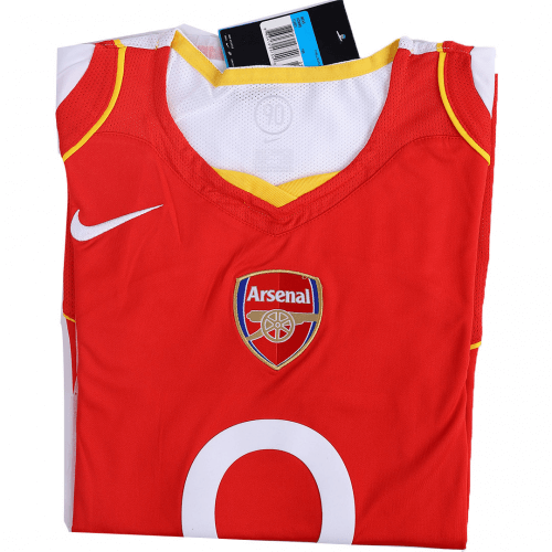 Arsenal