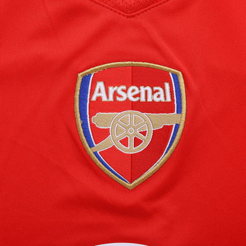 Arsenal