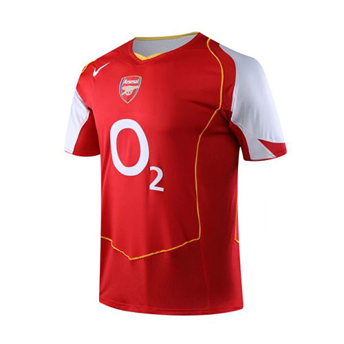 Arsenal