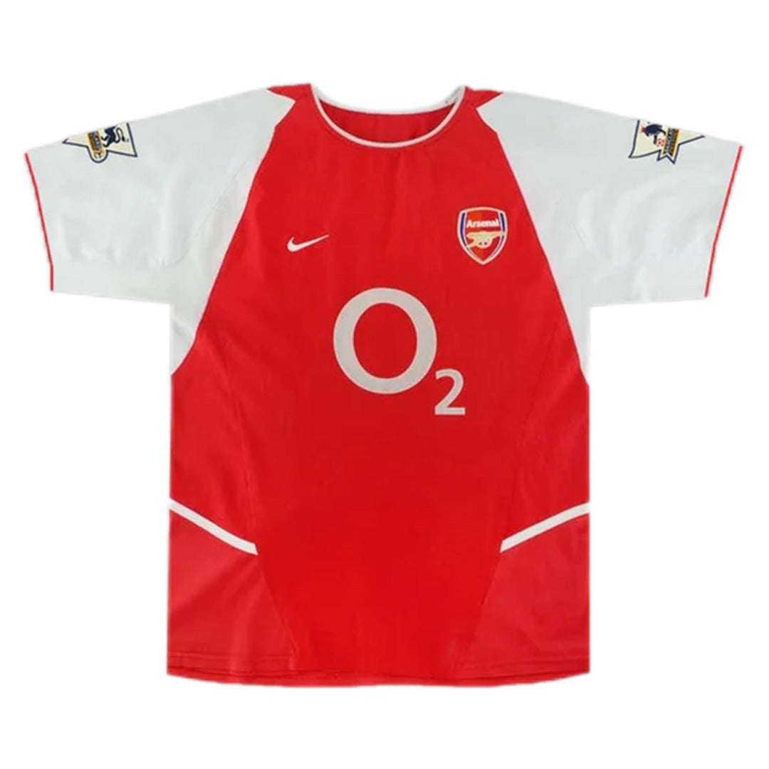 Arsenal