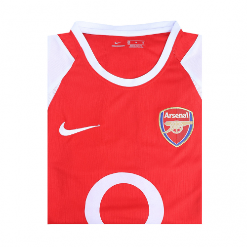 Arsenal