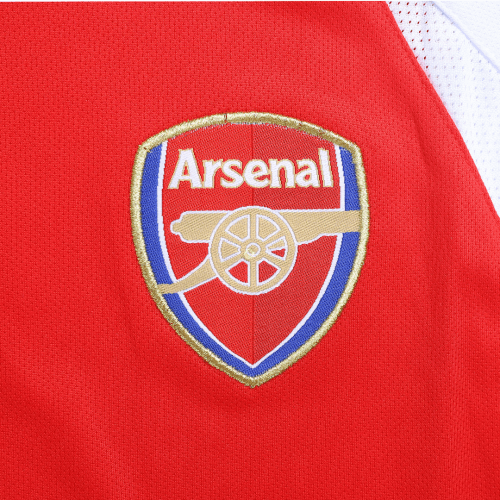 Arsenal