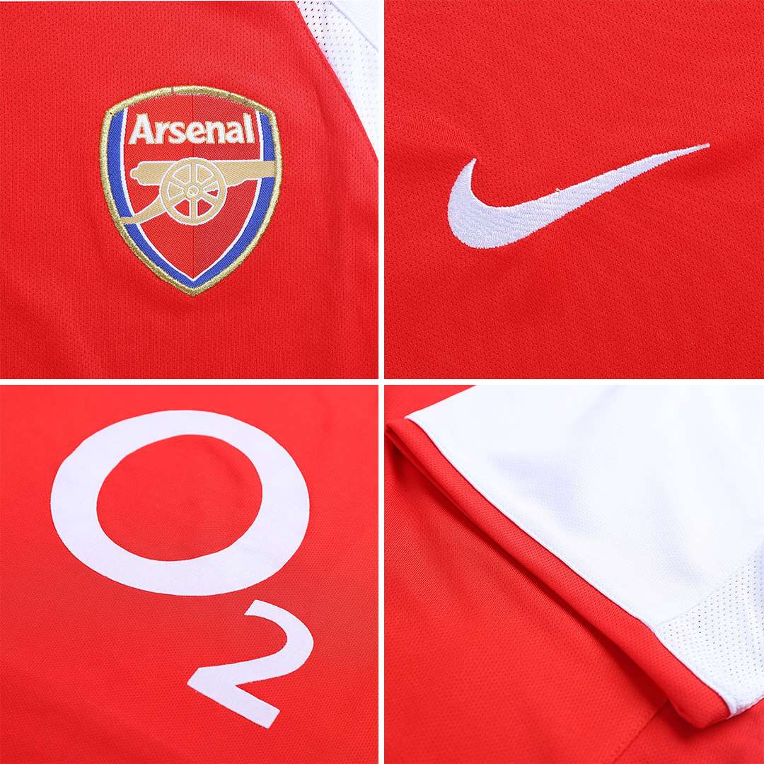 Arsenal