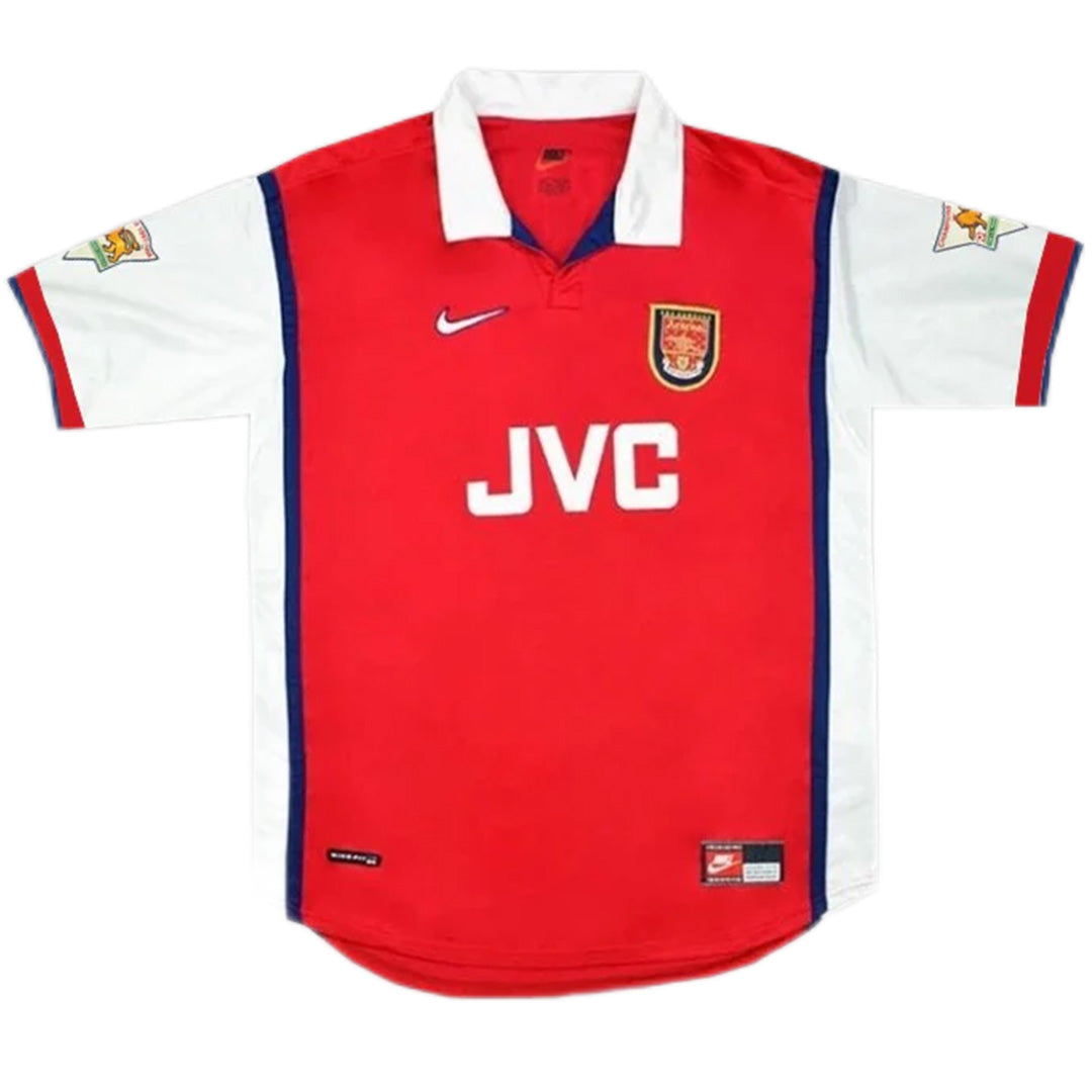 Arsenal