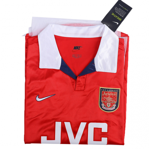 Arsenal