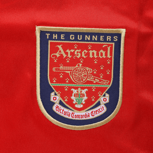 Arsenal