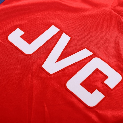 Arsenal