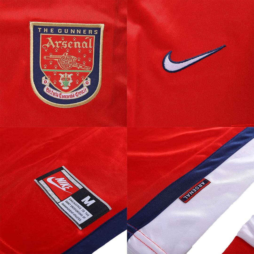 Arsenal