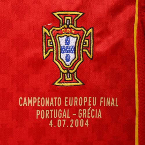 Portugal
