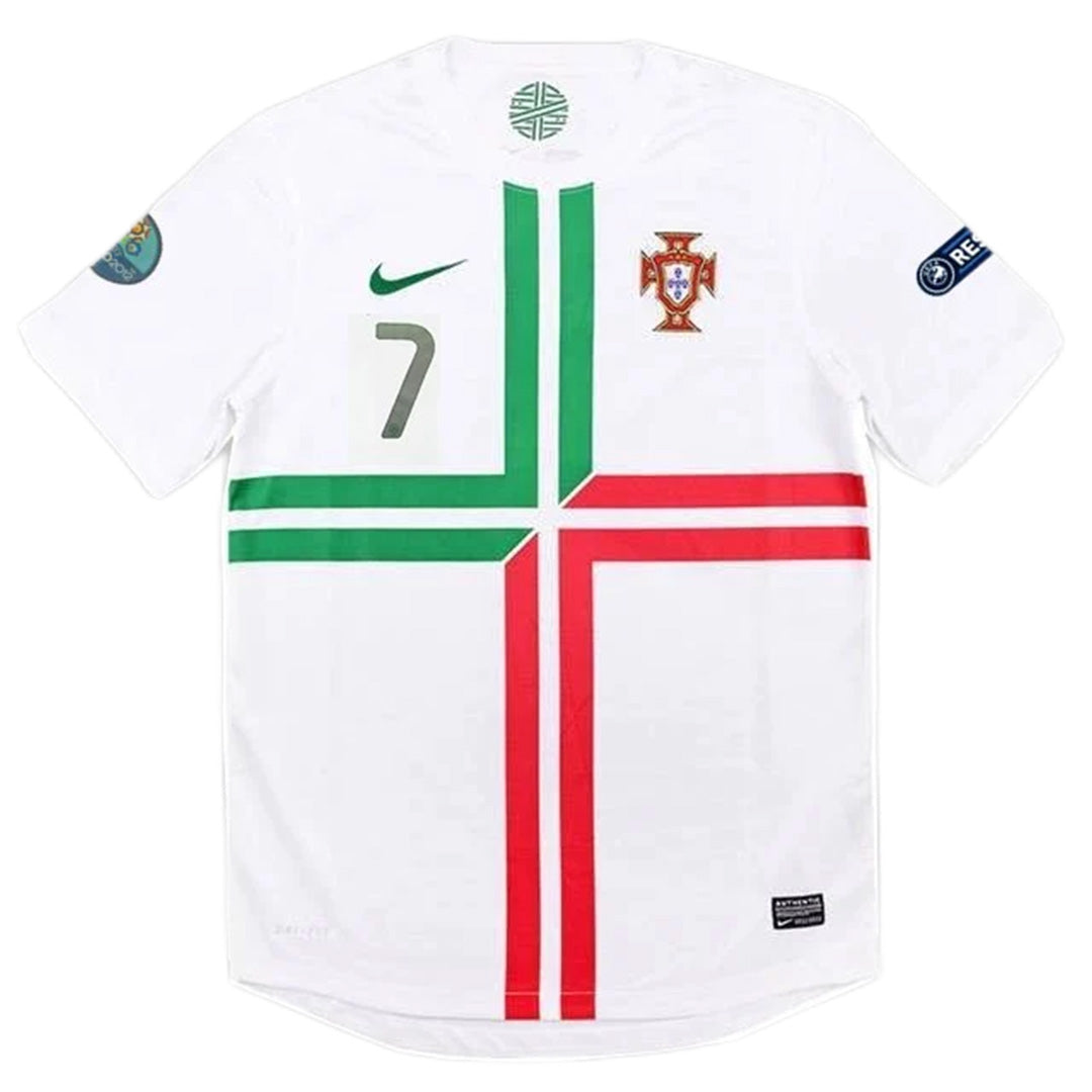 Portugal