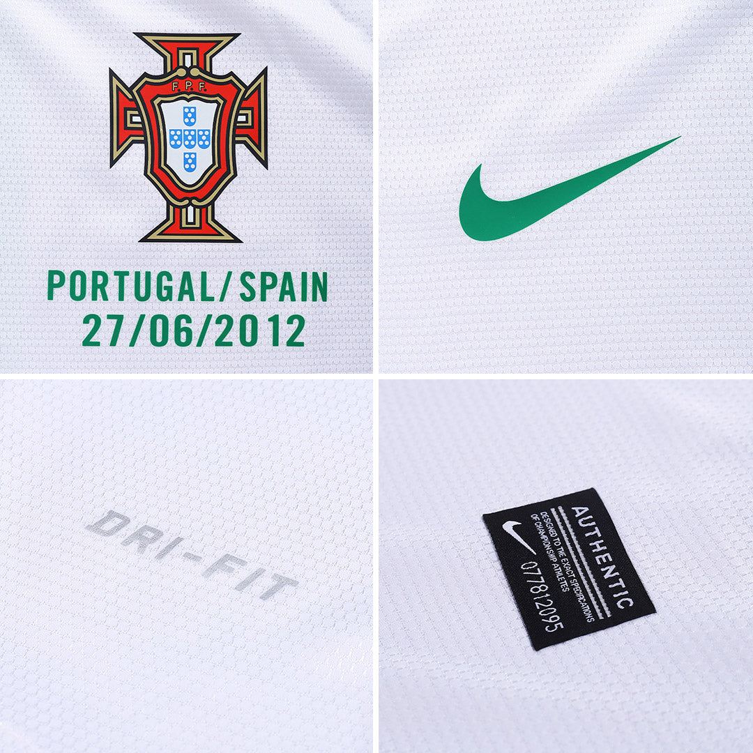Portugal