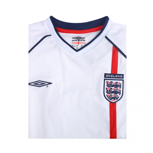 England
