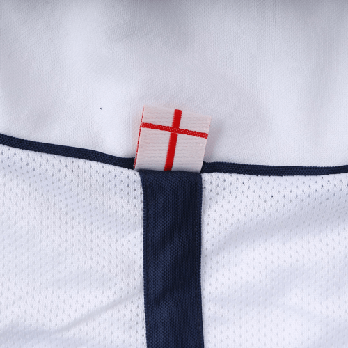 England