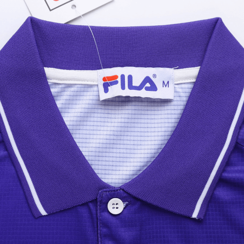 Fiorentina