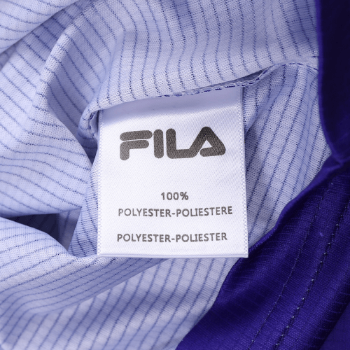 Fiorentina