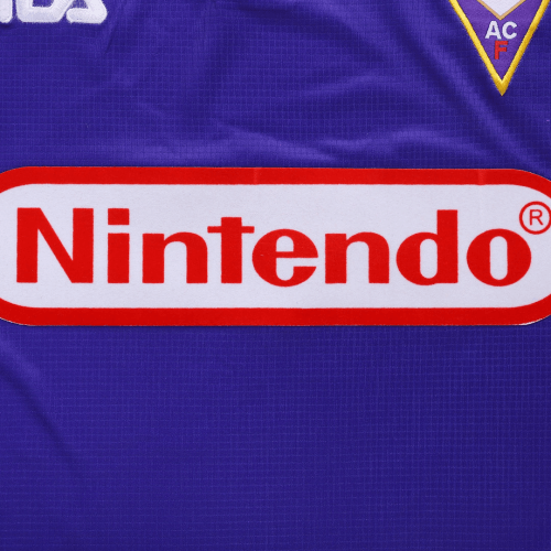 Fiorentina
