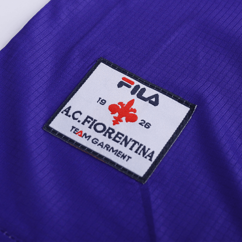 Fiorentina