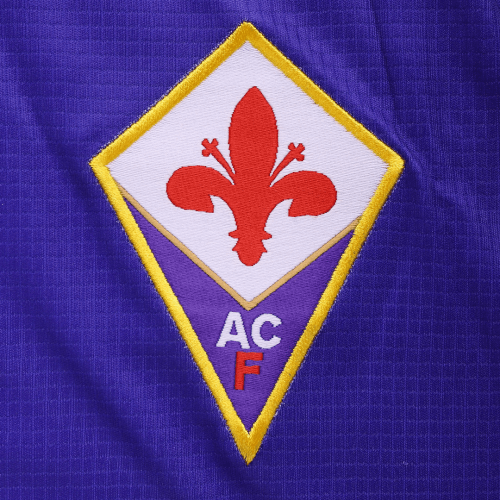 Fiorentina