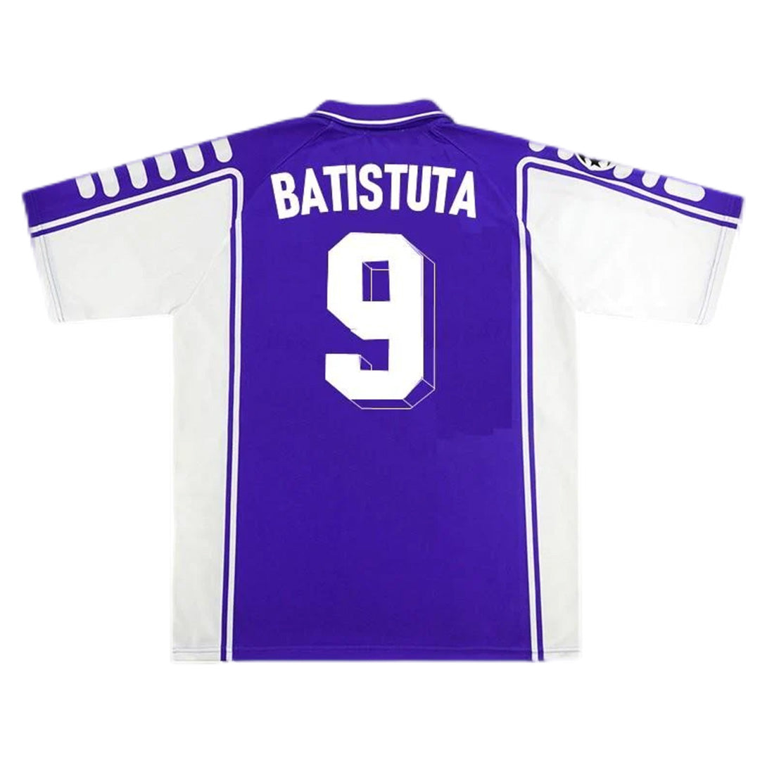 Fiorentina