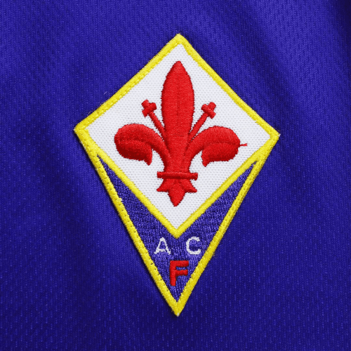 Fiorentina