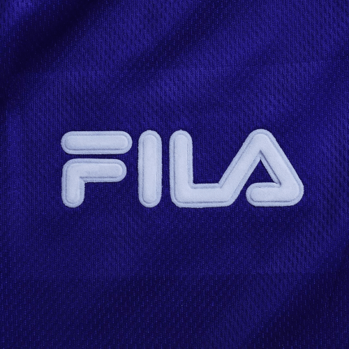 Fiorentina