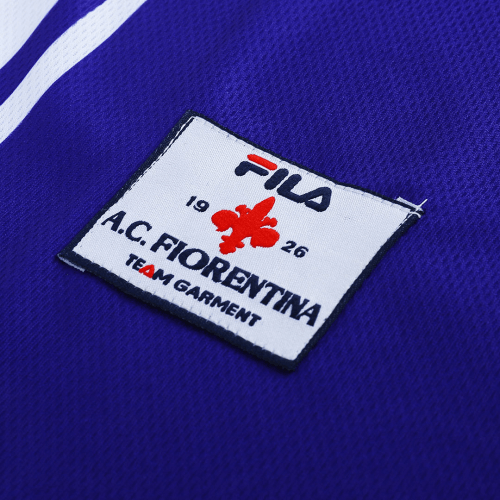 Fiorentina