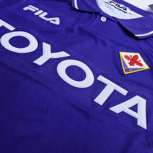 Fiorentina