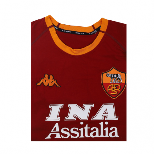 Roma