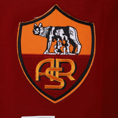 Roma