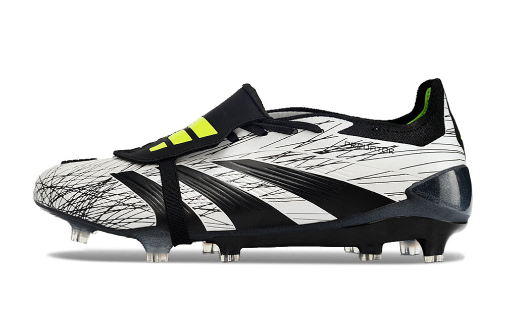 Adidas Predator Elite Shoes