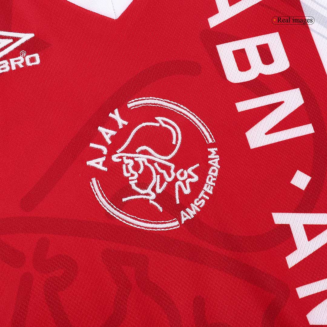 Ajax