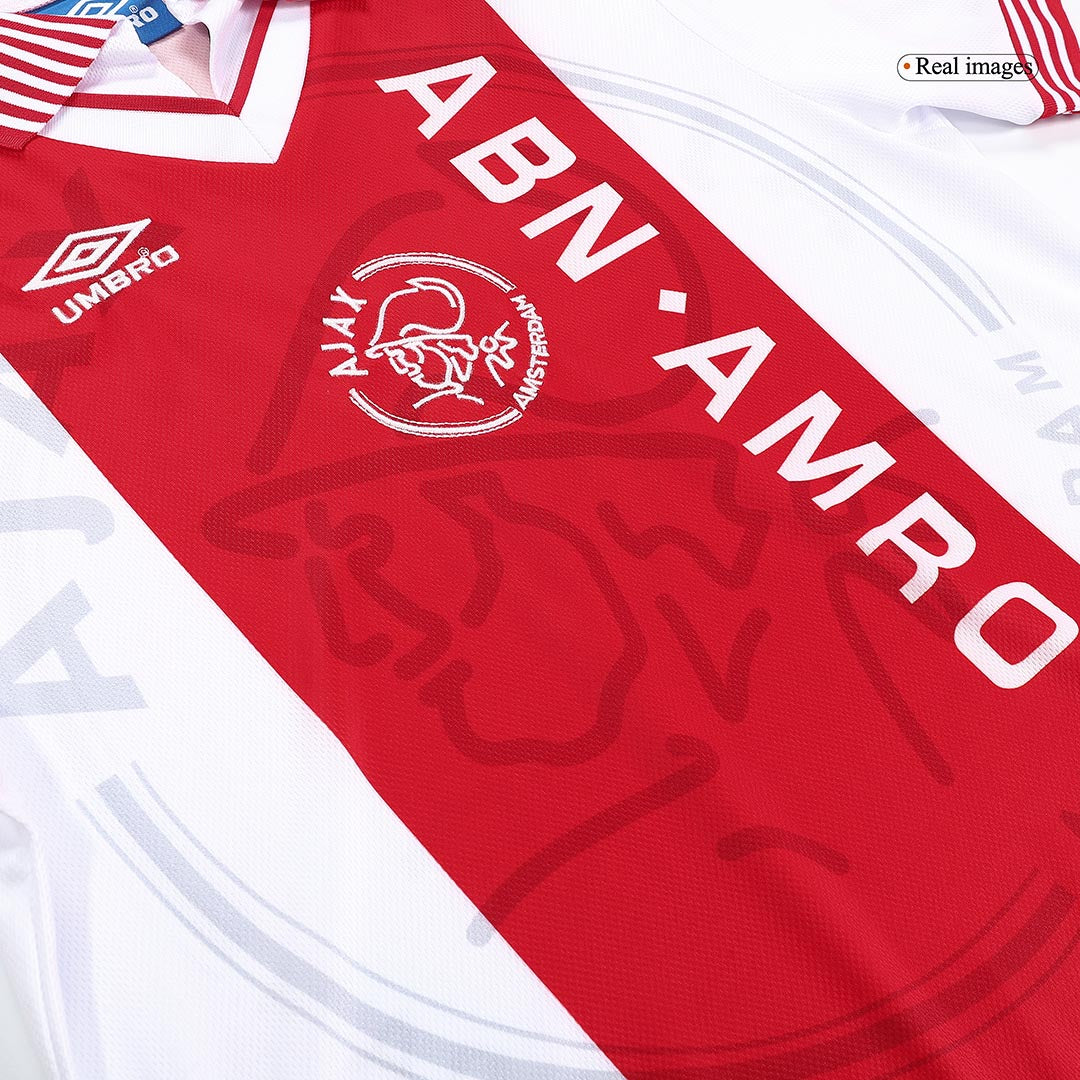 Ajax