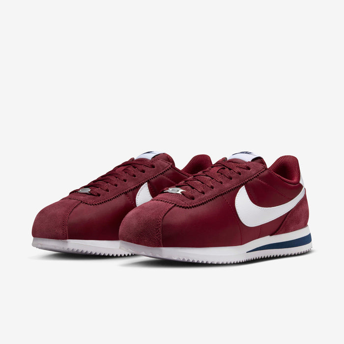 Nike Cortez