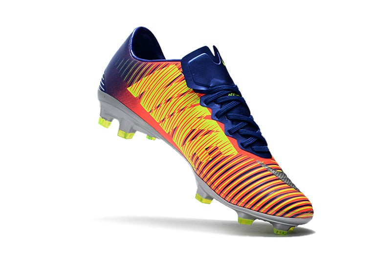 Nike Air Zoom Mercurial Vapor