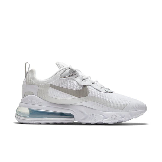 Nike Air Max 270 React