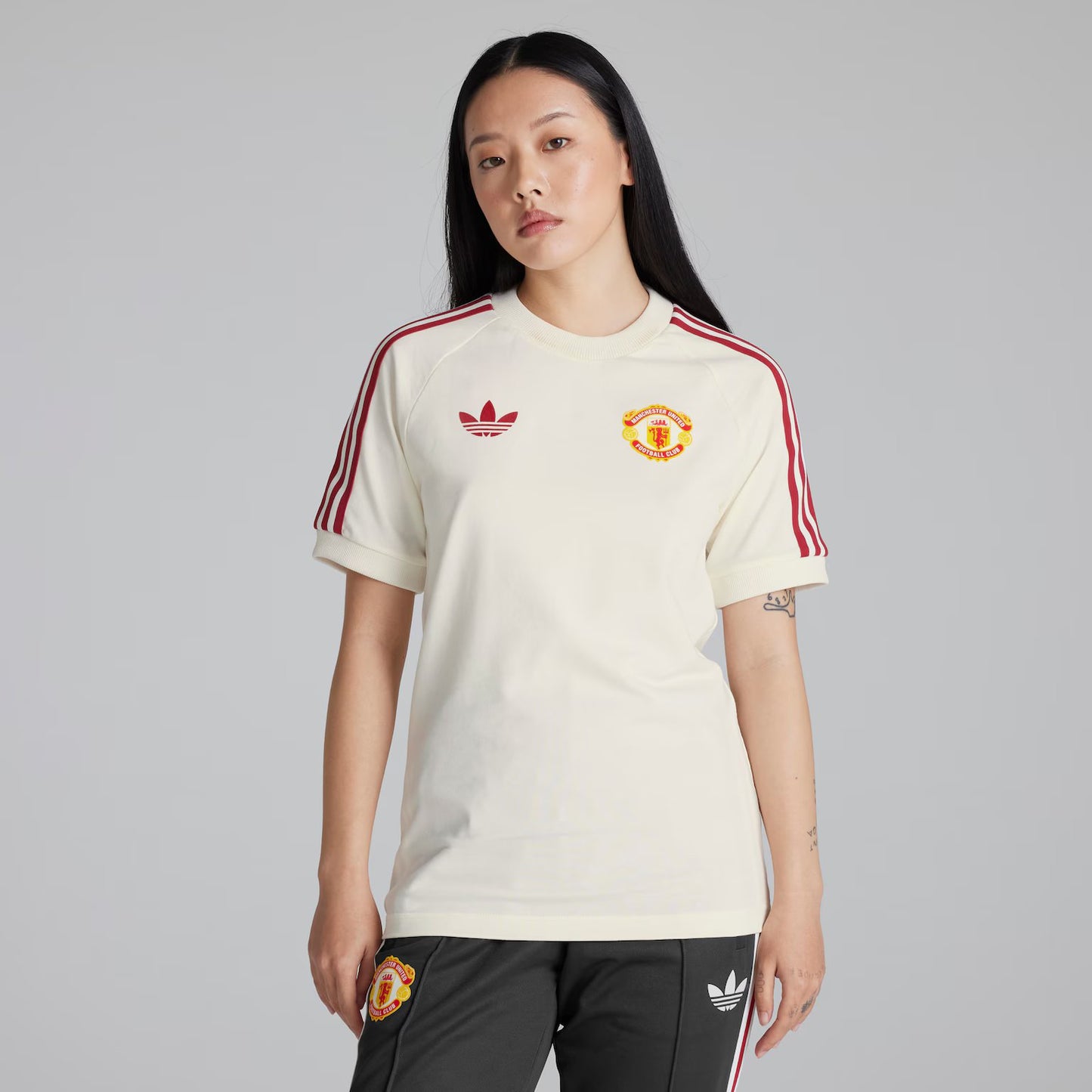 Manchester United