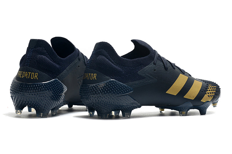 Adidas Predator Mutator