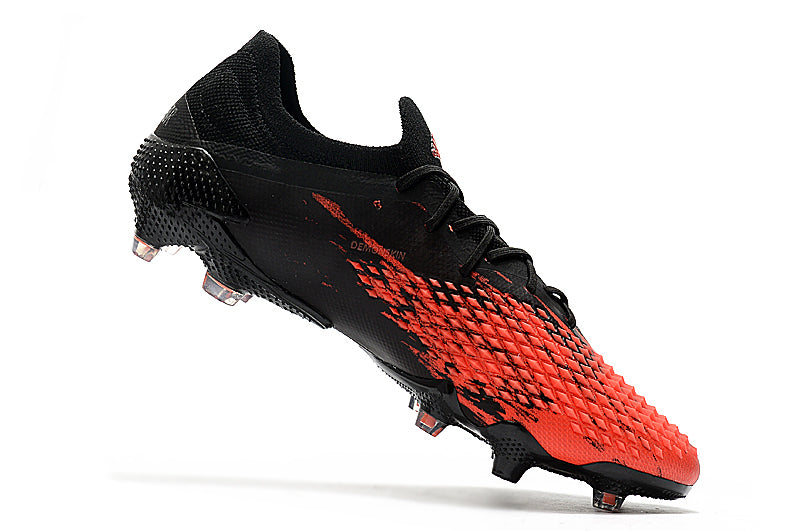 Adidas Predator