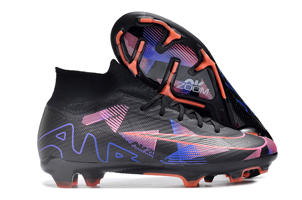 Nike Mercurial Superfly