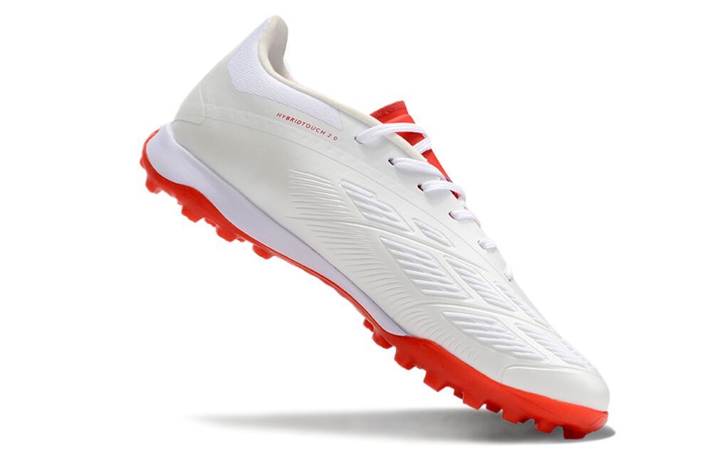 Adidas Predator 24 Elite Indoor Shoes