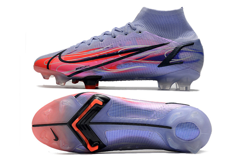 Nike Air Zoom Mercurial Vapor