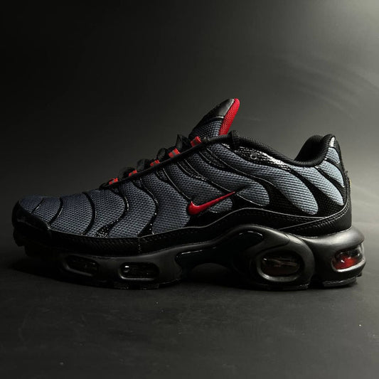 Nike TN