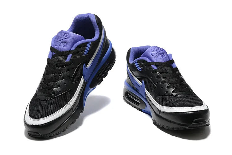 Nike Air Max Classic