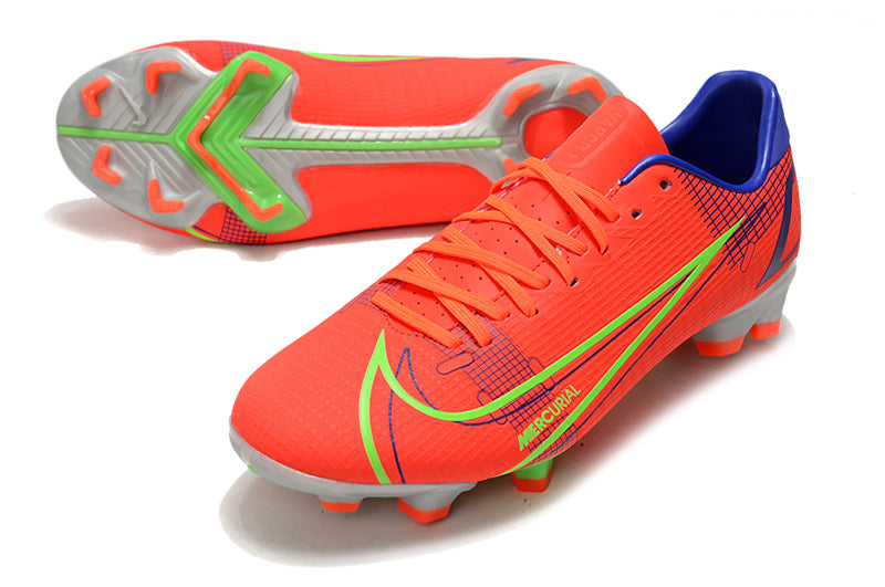 Nike Air Zoom Mercurial Vapor