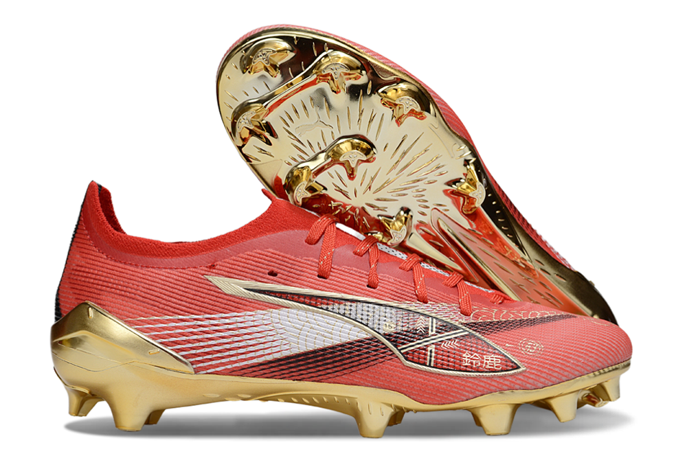 Puma Future